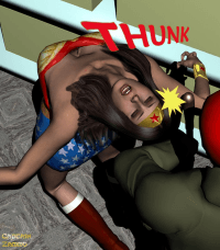 image_thumb
